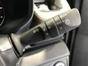 （島根県）の中古車