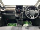（島根県）の中古車