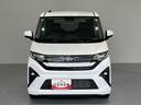 （島根県）の中古車