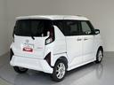 （島根県）の中古車