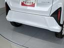 （島根県）の中古車