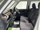 （島根県）の中古車