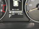 （島根県）の中古車