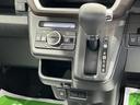 （島根県）の中古車