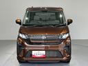 （島根県）の中古車