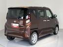 （島根県）の中古車