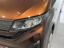 （島根県）の中古車