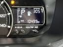 （島根県）の中古車