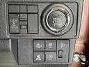 （島根県）の中古車