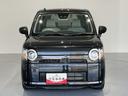 （島根県）の中古車