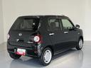 （島根県）の中古車