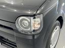 （島根県）の中古車
