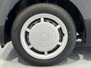 （島根県）の中古車