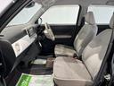 （島根県）の中古車