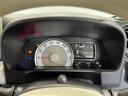 （島根県）の中古車