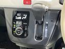 （島根県）の中古車