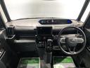 （島根県）の中古車