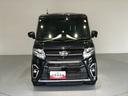 （島根県）の中古車