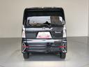 （島根県）の中古車