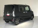（島根県）の中古車