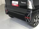 （島根県）の中古車