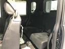 （島根県）の中古車