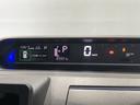 （島根県）の中古車