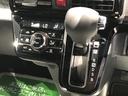 （島根県）の中古車