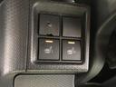 （島根県）の中古車
