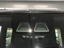 （島根県）の中古車