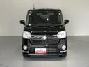（島根県）の中古車