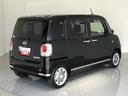 （島根県）の中古車