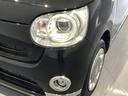 （島根県）の中古車
