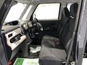 （島根県）の中古車