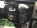 （島根県）の中古車