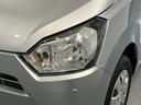 （島根県）の中古車
