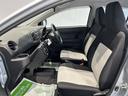（島根県）の中古車