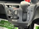 （島根県）の中古車