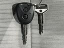 （島根県）の中古車