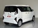 （島根県）の中古車