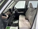 （島根県）の中古車