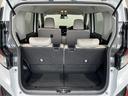 （島根県）の中古車