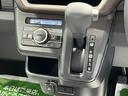 （島根県）の中古車