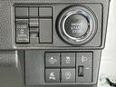（島根県）の中古車
