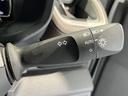 （島根県）の中古車
