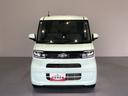 （島根県）の中古車