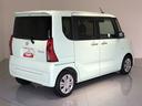 （島根県）の中古車