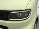 （島根県）の中古車