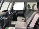 （島根県）の中古車