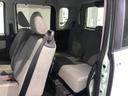 （島根県）の中古車
